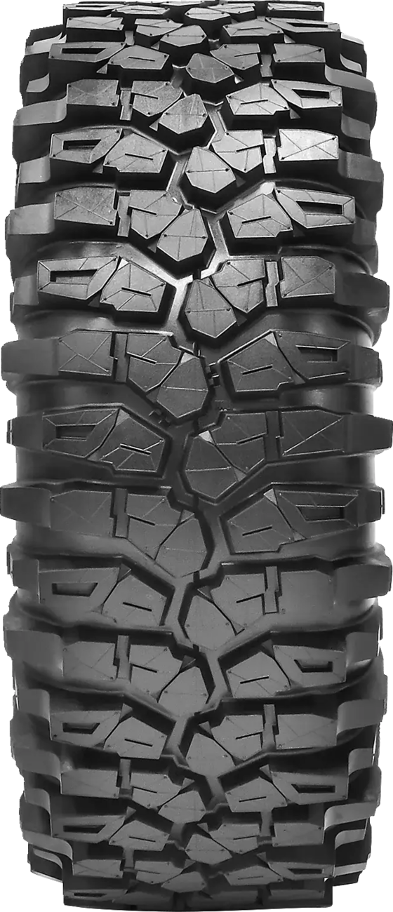 03201189_1.png