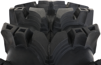 03201244_2.png