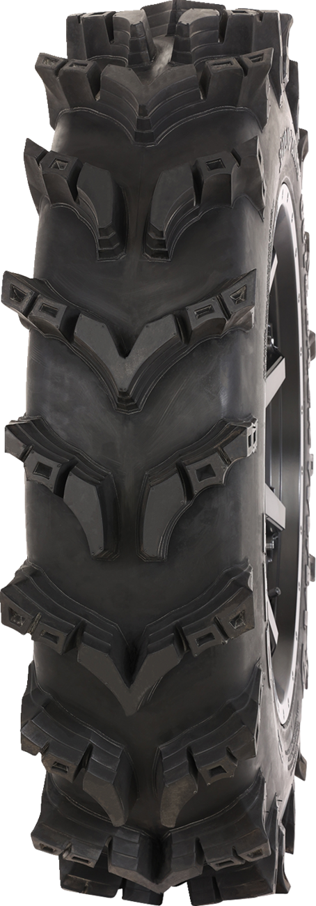 03201245_0.png