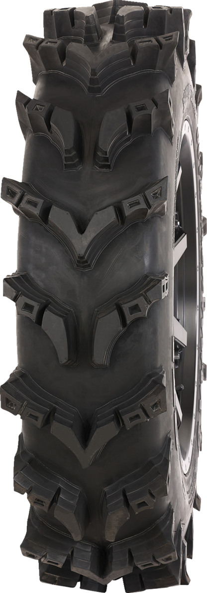 03201245_0.png