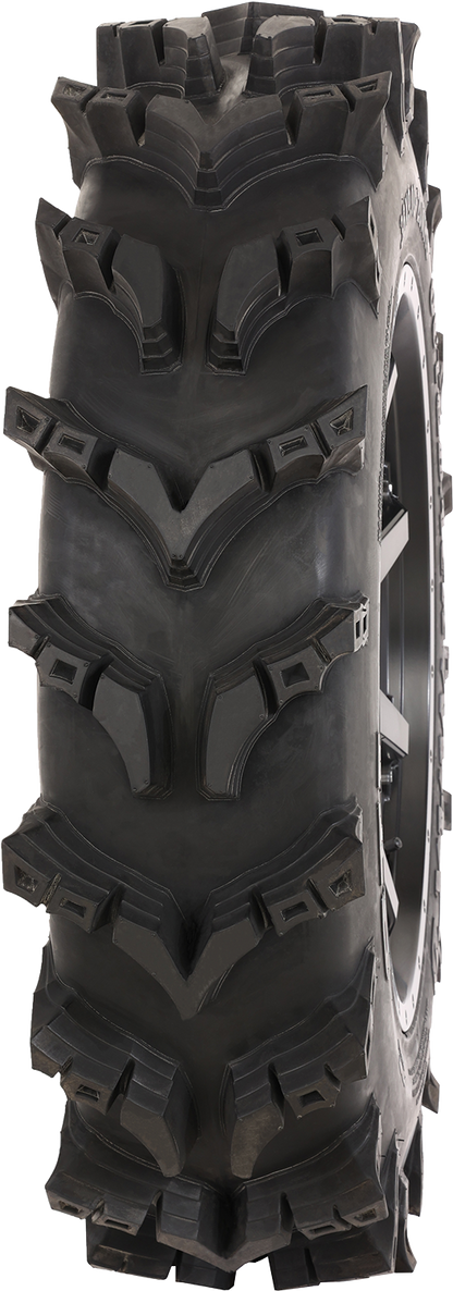 03201245_3.png