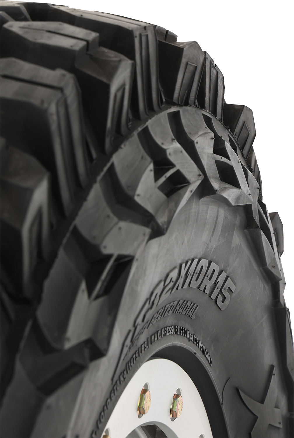 03201248_1.png