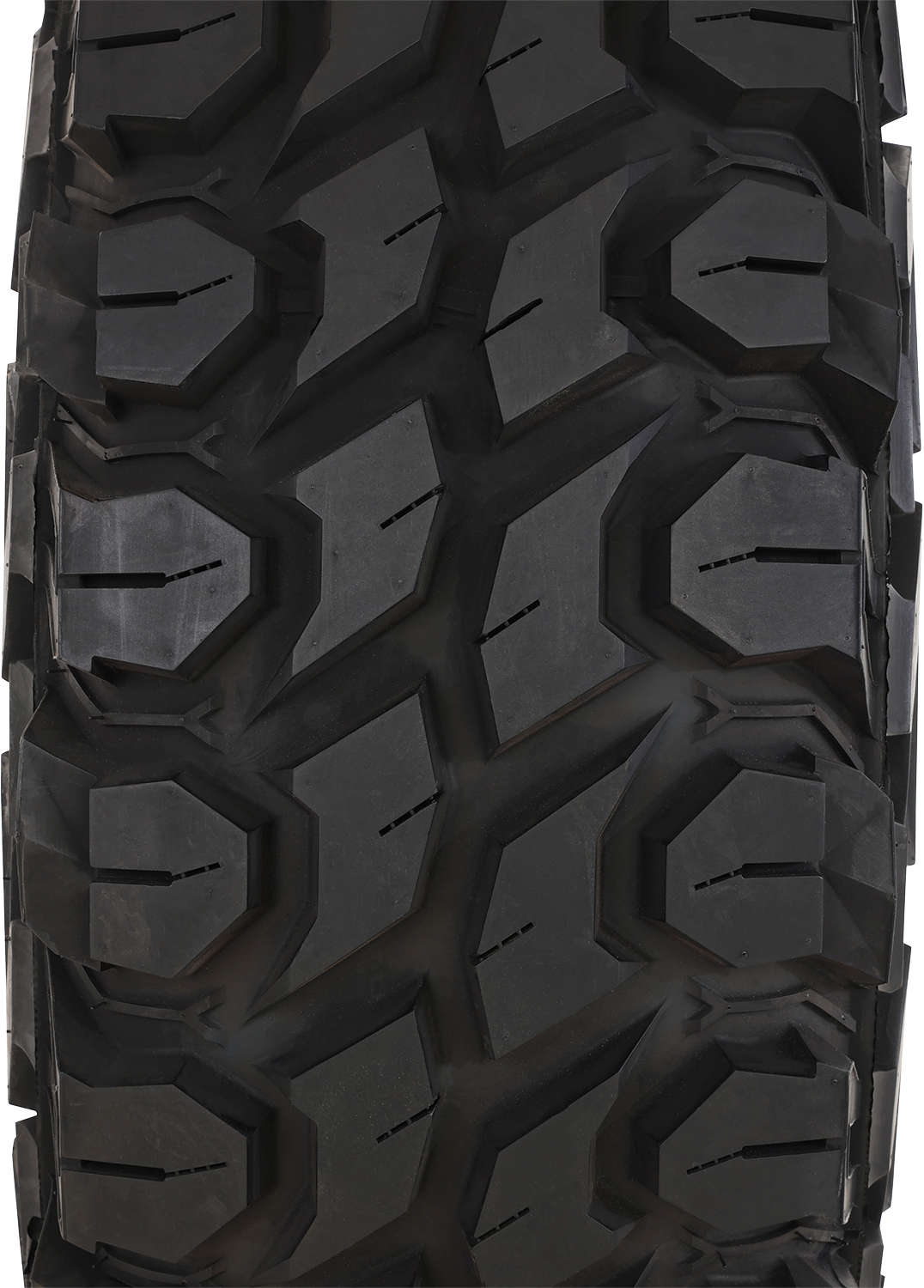 03201248_3.png