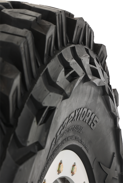 03201249_1.png