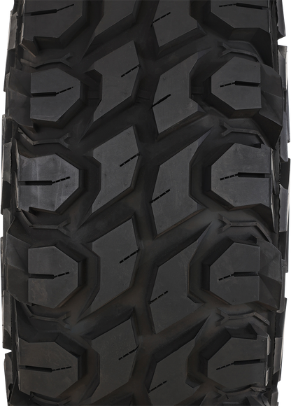 03201249_3.png