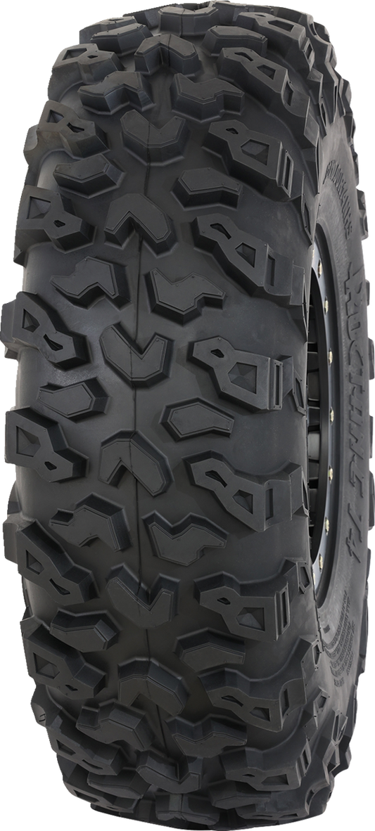 03201259_0.png