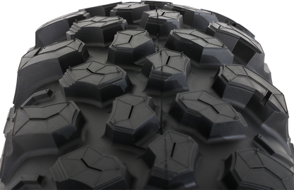 03201263_1.png