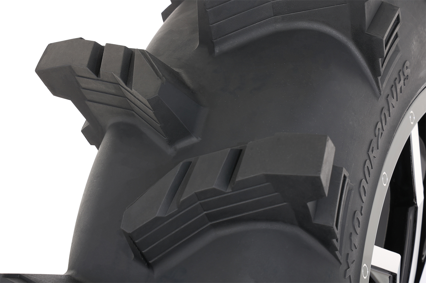 03201319_2.png