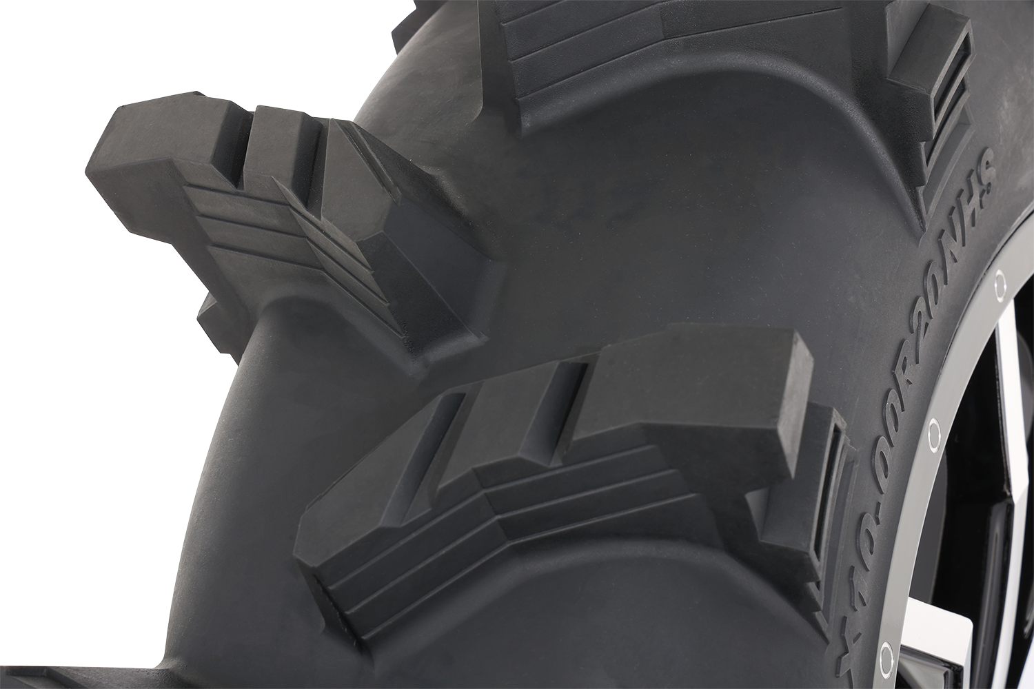 03201322_2.png