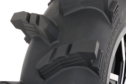 03201322_2.png
