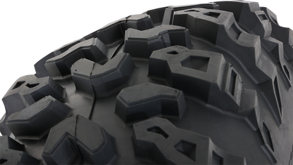 03201324_1.png
