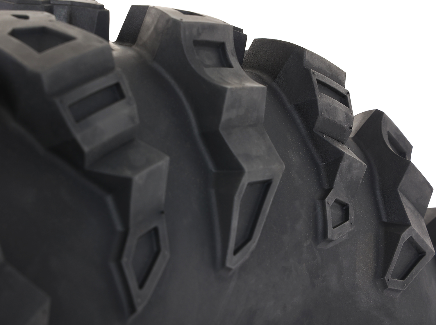 03201324_2.png