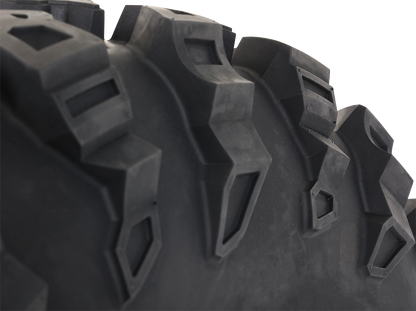 03201324_2.png