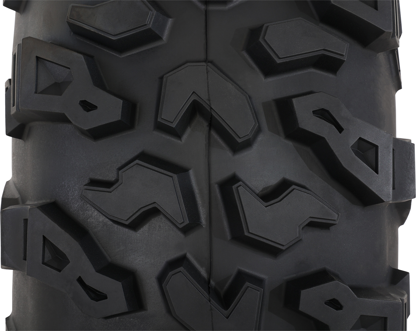 03201324_3.png