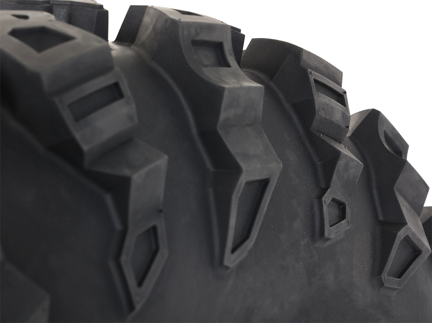 03201325_2.png