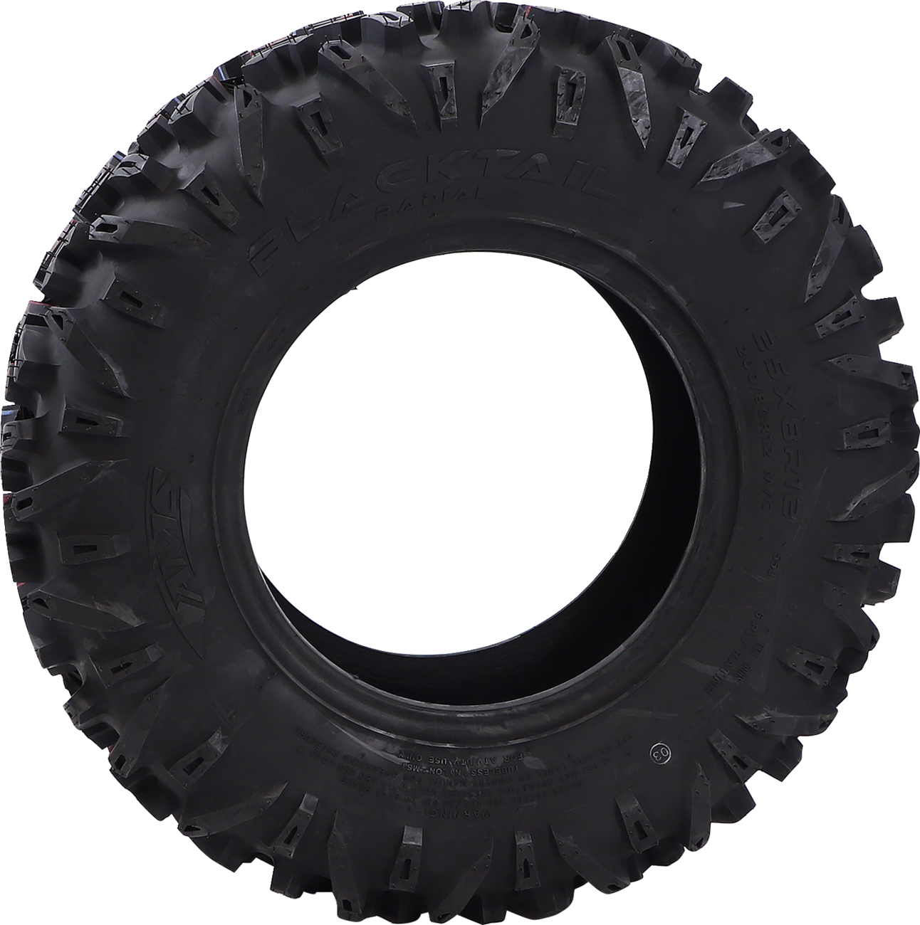 03201368_1.png