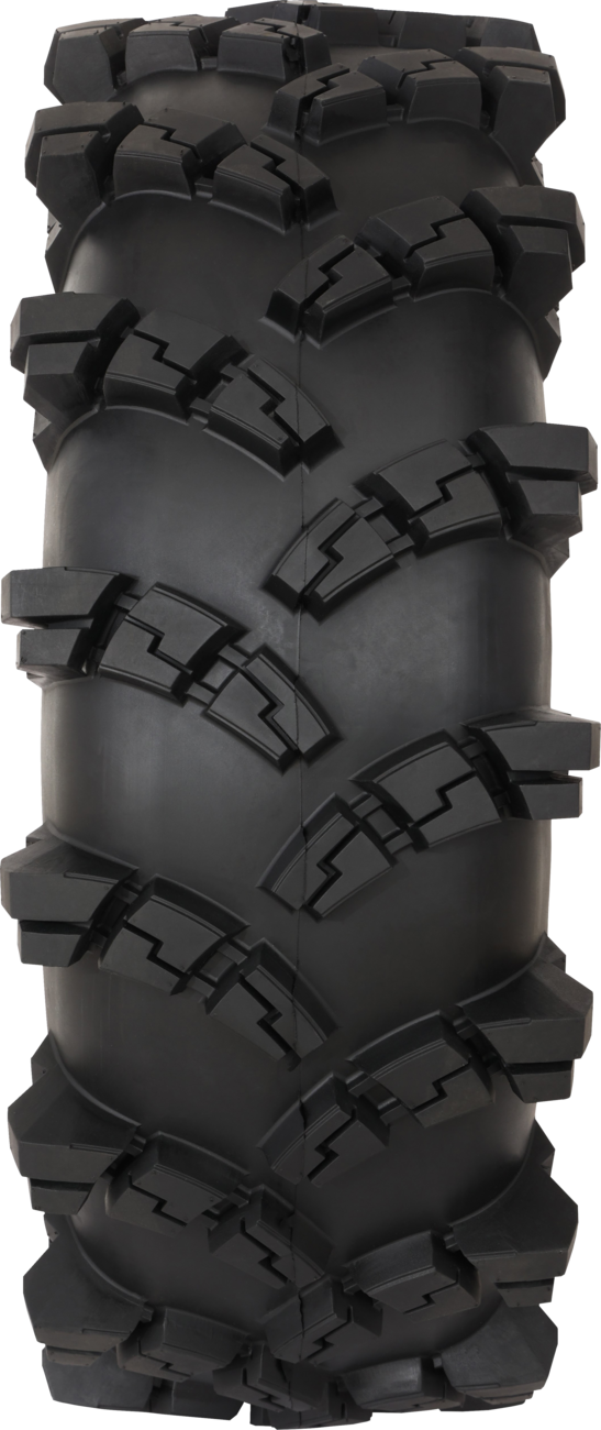 03201467_2.png