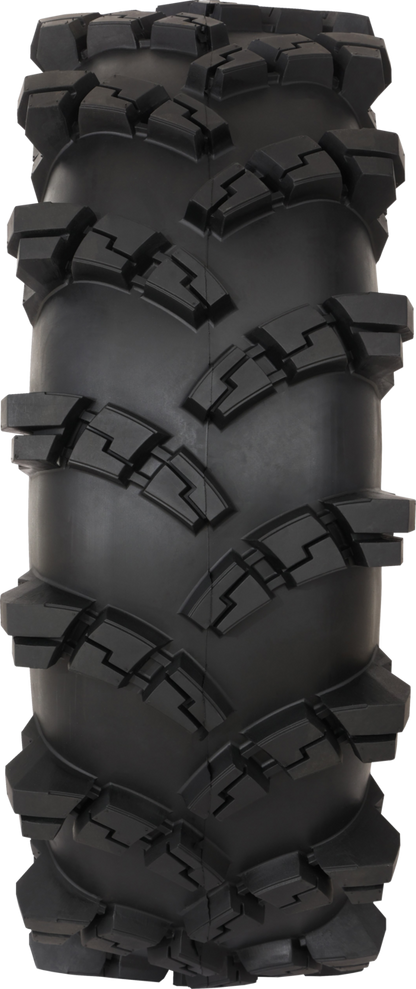 03201467_2.png