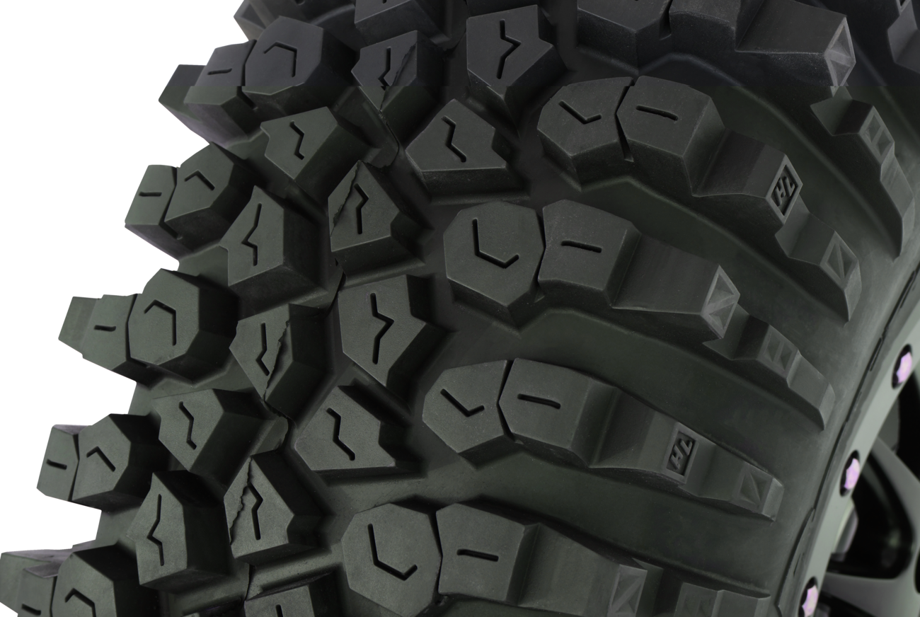 03201469_2.png