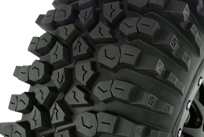 03201469_2.png