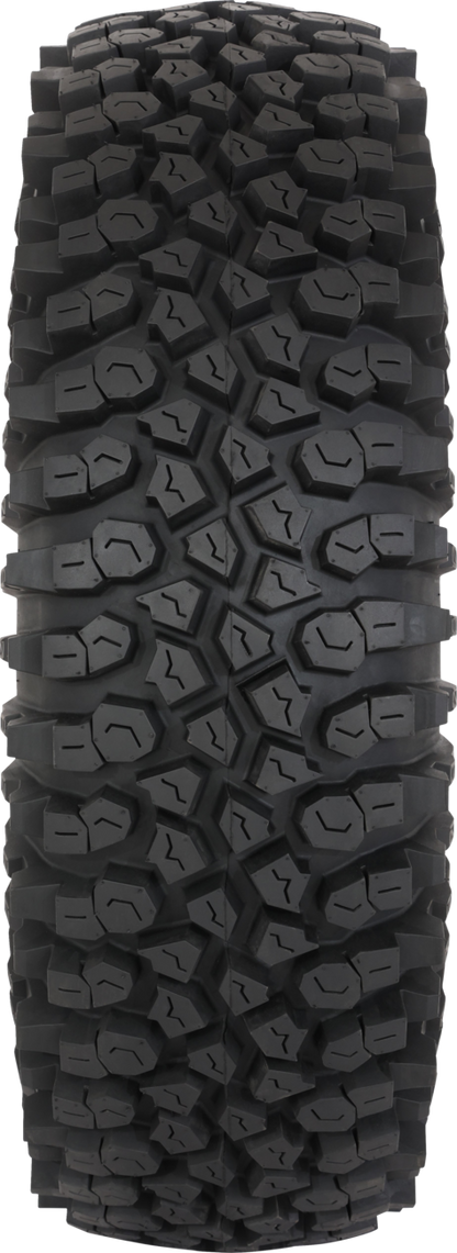 03201471_1.png
