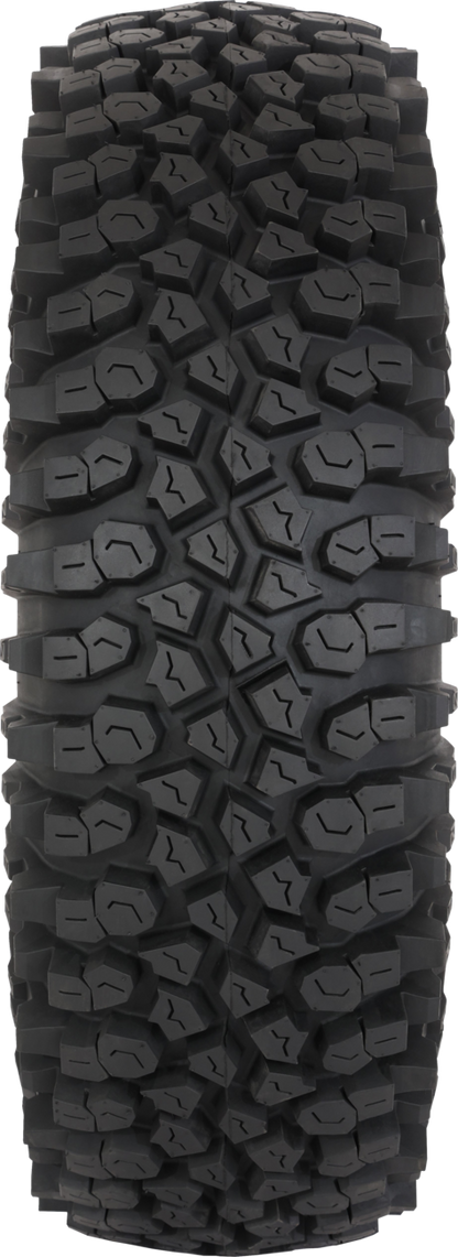 03201477_1.png