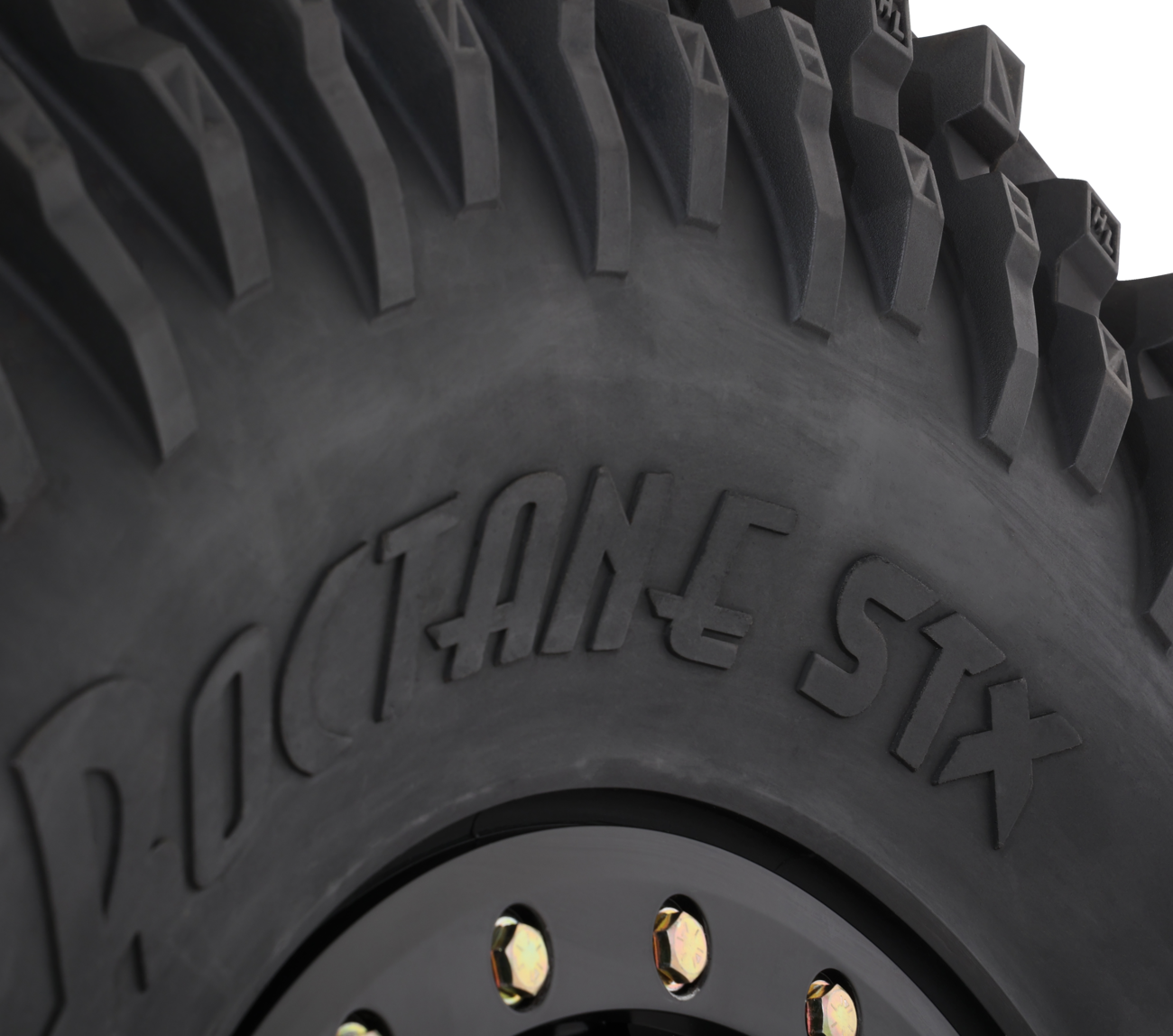 03201477_5.png