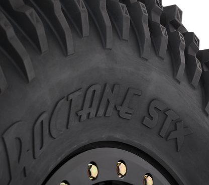 03201477_5.png