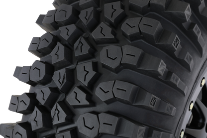 03201478_6.png