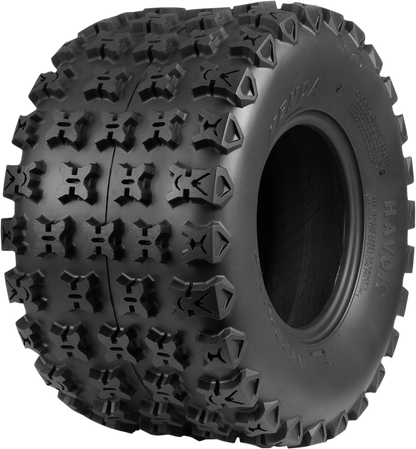 03210366_0.png