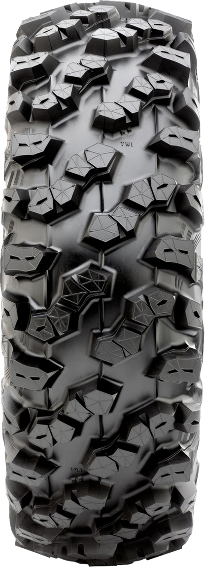 03320140_2.png