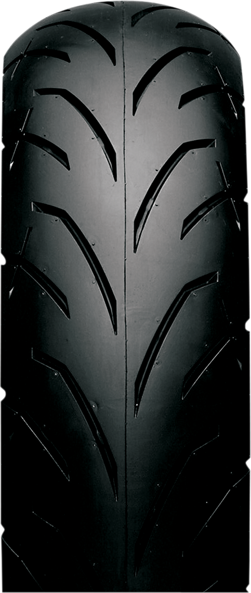 03400173_0.png
