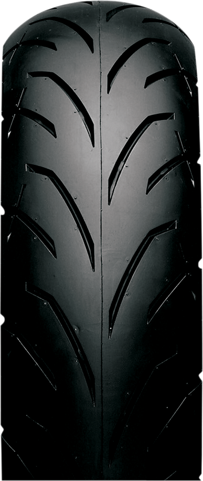 03400173_0.png