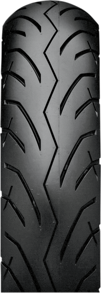 03400357_0.png