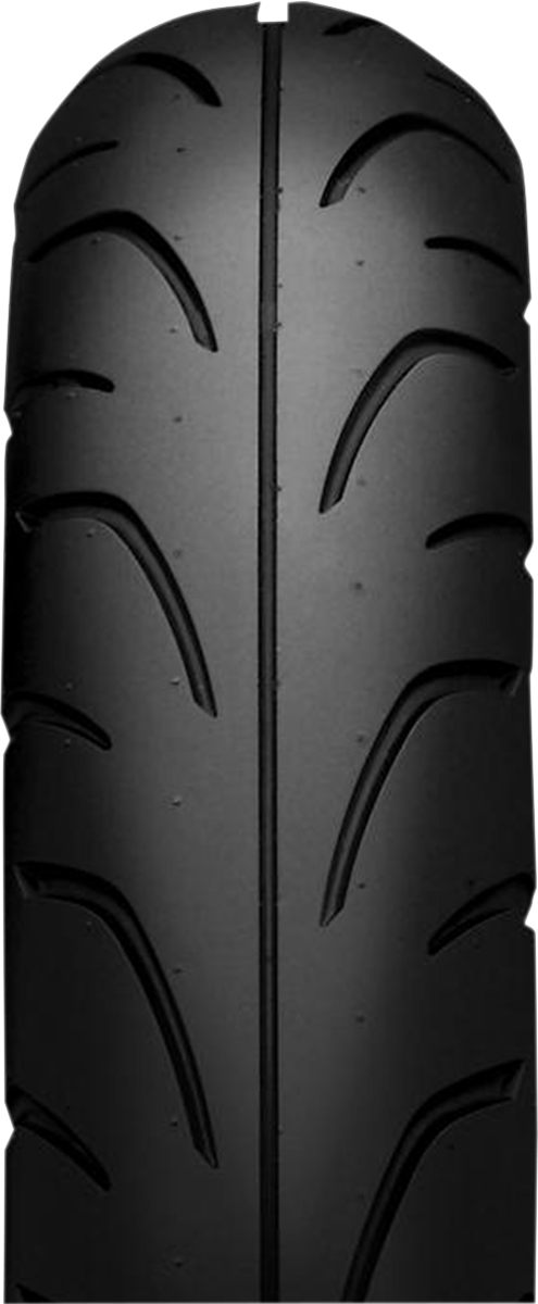 03400376_1.png