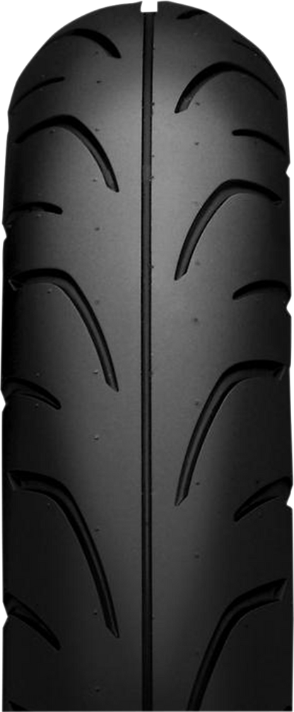03400376_1.png