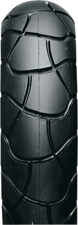 03400681_0.png