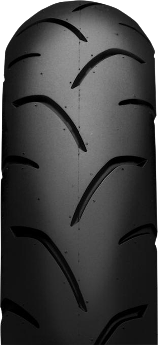 03400685_1.png