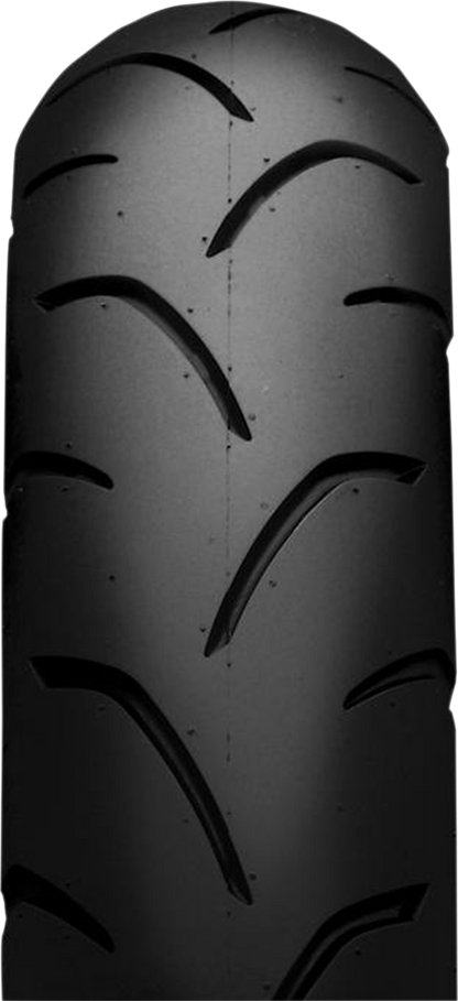 03400685_1.png