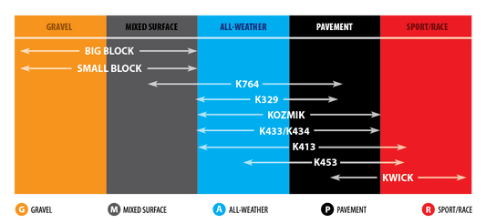 03400874_1.png