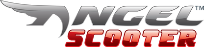 03400888_2.png