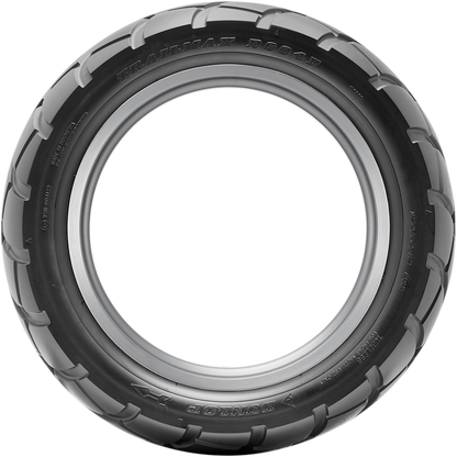 03400924_2.png