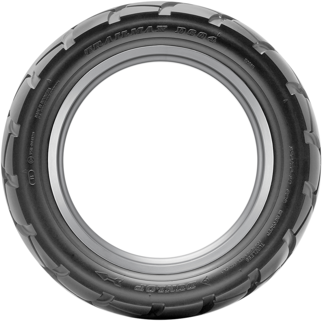 03400925_1.png