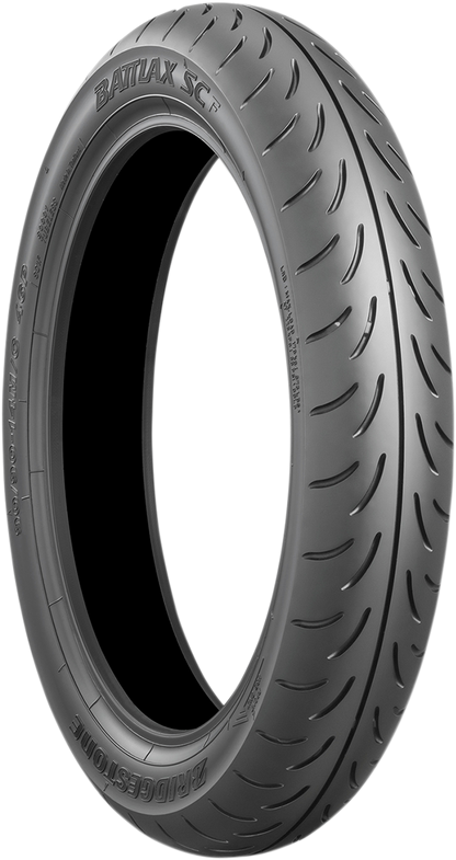 03400964_0.png