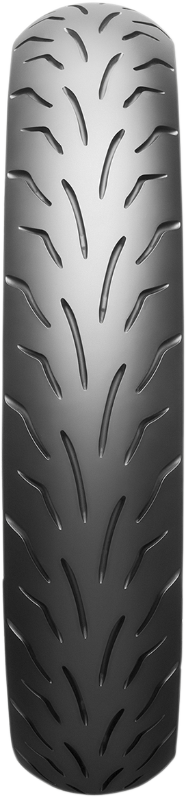 03400974_1.png