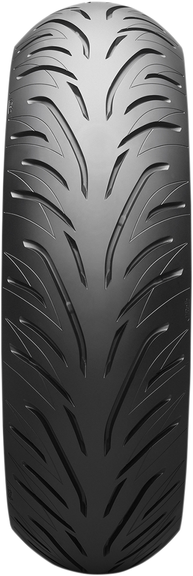 03400985_1.png