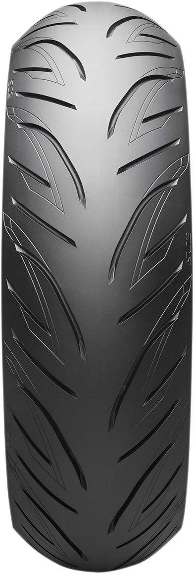 03400988_1.png