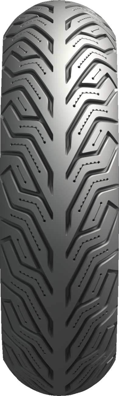 03401163_2.png