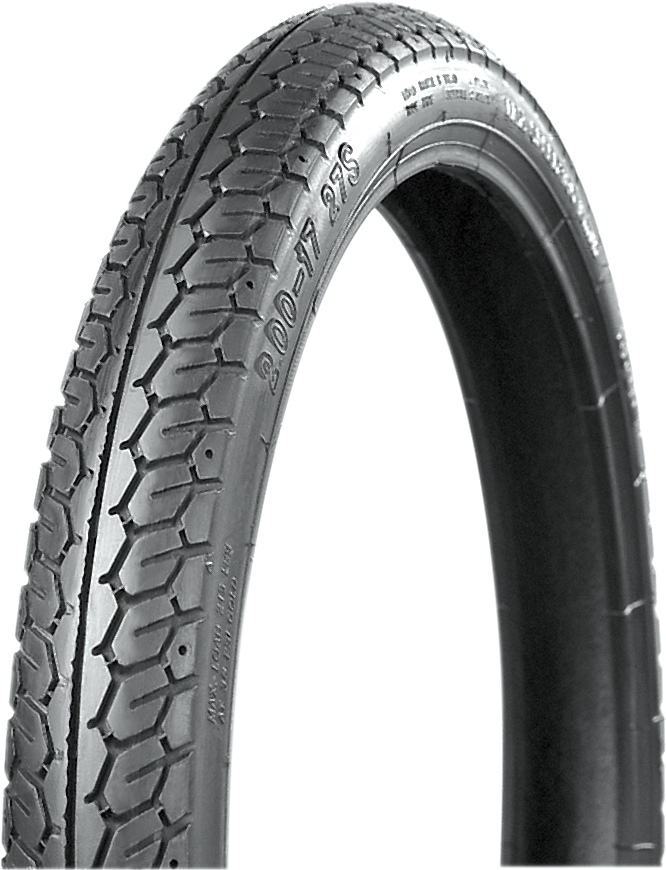 03410011_1.png