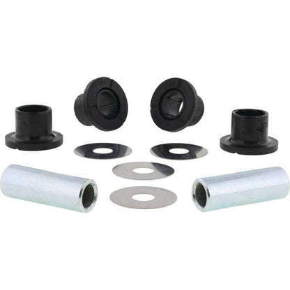 All Balls Racing 2019 Can-Am Outlander 450 6x6 Front Lower A-Arm Bearing Kit, 2 Kits Req. Per Veh.